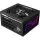 Блок питания Enermax 850W REVOLUTION D.F.X (ERT850EWT)