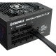 Блок питания Enermax 850W REVOLUTION D.F.X (ERT850EWT)