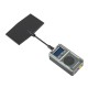 Передавач (TX) RadioMaster Bandit ExpressLRS 3W 915MHz RF Module (HP0157.0062-915)