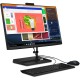 Комп'ютер Lenovo IdeaCentre AiO 3 24IAP7 / i5-12450H (F0GH011QUO)