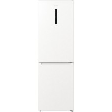 Холодильник Gorenje NRK6192AW4