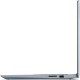 Ноутбук Lenovo IdeaPad 3 15IAU7 (82RK00S6RA)