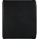 Чохол до електронної книги Pocketbook Era Shell Cover black (HN-SL-PU-700-BK-WW)