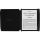 Чохол до електронної книги Pocketbook Era Shell Cover black (HN-SL-PU-700-BK-WW)