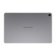 Планшет Teclast T50 11.0 FHD 8/256GB LTE Gray (6940709685358)