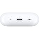 Навушники Apple AirPods Pro with MagSafe Case USB-C (2nd generation) (MTJV3TY/A)