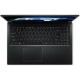 Ноутбук Acer Extensa EX215-23 (NX.EH3EU.002)