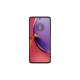 Мобільний телефон Motorola G84 12/256GB Viva Magenta (PAYM0022RS)