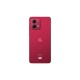 Мобільний телефон Motorola G84 12/256GB Viva Magenta (PAYM0022RS)