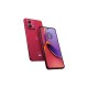 Мобильный телефон Motorola G84 12/256GB Viva Magenta (PAYM0022RS)