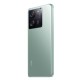 Мобильный телефон Xiaomi 13T 8/256GB Meadow Green (1002912)