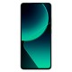 Мобильный телефон Xiaomi 13T 8/256GB Meadow Green (1002912)