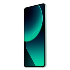 Мобильный телефон Xiaomi 13T 8/256GB Meadow Green (1002912)