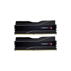 Модуль памяти для компьютера DDR5 64GB (2x32GB) 6000 MHz Trident Z5 NEO for AMD G.Skill (F5-6000J3040G32GX2-TZ5N)