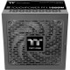 Блок питания ThermalTake 1050W Toughpower PF1 80 Plus Platinum (PS-TPD-1050FNFAPE-1)