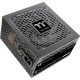 Блок питания ThermalTake 1050W Toughpower PF1 80 Plus Platinum (PS-TPD-1050FNFAPE-1)