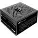 Блок питания ThermalTake 1050W Toughpower PF1 80 Plus Platinum (PS-TPD-1050FNFAPE-1)