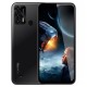 Мобильный телефон OUKITEL C31 Pro 4/64GB Black (6931940713016)