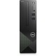 Компьютер Dell Vostro 3020 SFF / i5-13400, 8GB, F512GB, UMA, WiFi, м, Win11P (N2014VDT3020SFF)