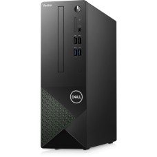 Комп'ютер Dell Vostro 3020 SFF / i5-13400, 8GB, F512GB, UMA, WiFi, м, Win11P (N2014VDT3020SFF)