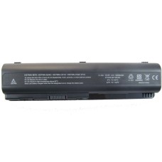 Аккумулятор для ноутбука HP Pavilion DV4 HSTNN-C51C, 8800mAh, 12cell, 10.8V, Li-ion AlSoft (A47788)