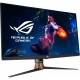 Монитор ASUS ROG Swift PG32UQXR