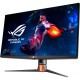 Монитор ASUS ROG Swift PG32UQXR