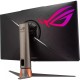 Монитор ASUS ROG Swift PG32UQXR