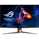 Монитор ASUS ROG Swift PG32UQXR