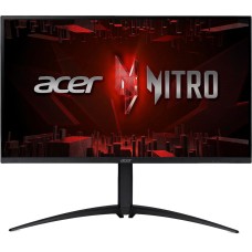 Монитор Acer XV275UP3biiprx (UM.HXXEE.301)