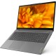 Ноутбук Lenovo IdeaPad 3 15ITL6 (82H803FQPB)