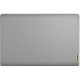 Ноутбук Lenovo IdeaPad 3 15ITL6 (82H803FQPB)