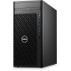 Компьютер Dell Precision 3660 Tower / i7-13700 (210-BCUQ_i7321tb)