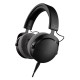 Наушники Beyerdynamic DT 700 Pro X (528477)