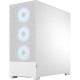 Корпус Fractal Design Pop XL Air RGB White TG (FD-C-POR1X-01)