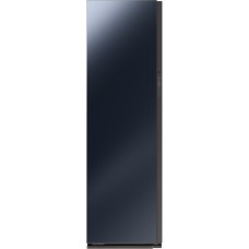 Сушильная машина Samsung DF10A9500CG/LP