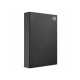 Внешний жесткий диск 2.5" 5TB One Touch with Password Seagate (STKZ5000400)