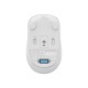 Мышка A4Tech FG16C Air Wireless White (FG16C Air White)