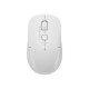 Мышка A4Tech FG16C Air Wireless White (FG16C Air White)