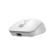 Мышка A4Tech FG16C Air Wireless White (FG16C Air White)