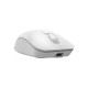 Мышка A4Tech FG16C Air Wireless White (FG16C Air White)