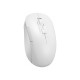 Мышка A4Tech FG16C Air Wireless White (FG16C Air White)