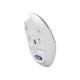 Мышка A4Tech FG16C Air Wireless White (FG16C Air White)