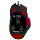 Мышка A4Tech Bloody W95 Max RGB Activated USB Sports Red (Bloody W95 Max Sports Red)