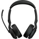 Наушники Jabra Evolve 2 55 Link380a MS Stereo (25599-999-989)