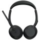 Навушники Jabra Evolve 2 55 Link380a MS Stereo (25599-999-989)