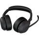 Наушники Jabra Evolve 2 55 Link380a MS Stereo (25599-999-989)