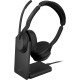 Наушники Jabra Evolve 2 55 Link380a MS Stereo (25599-999-989)