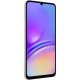 Мобильный телефон Samsung Galaxy A05 4/64Gb Silver (SM-A055FZSDSEK)