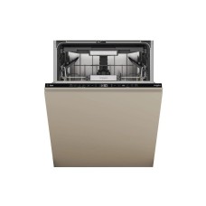 Посудомийна машина Whirlpool W7IHT58T